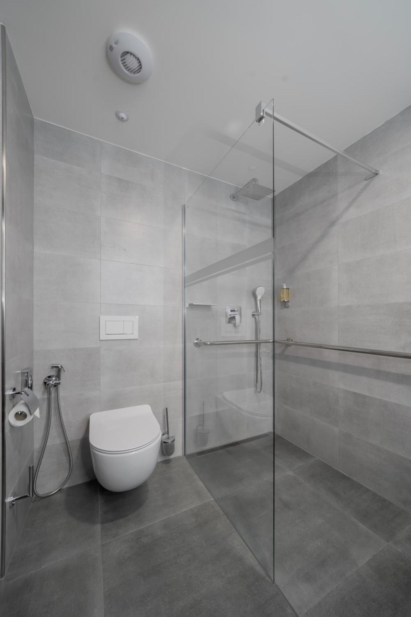 Hotel Praha Hřensko Εξωτερικό φωτογραφία